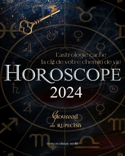 Couverture_Horoscope 2024