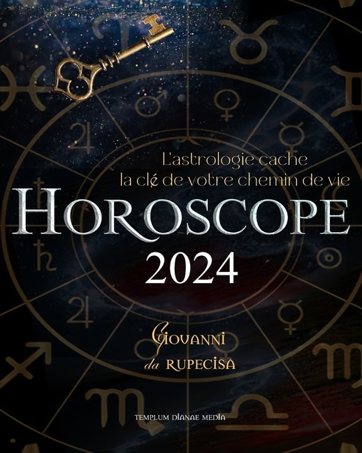 Couverture_Horoscope 2024