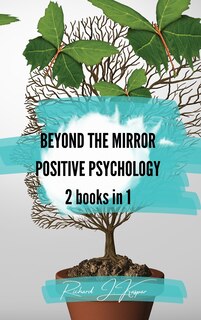Couverture_Beyond the Mirror + Positive Psychology