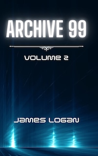 Front cover_Archive 99 Volume 2