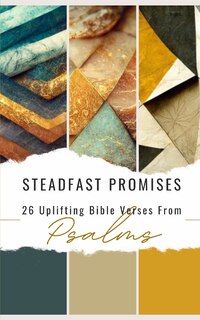Front cover_Steadfast Promises