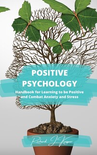 Couverture_Positive Psychology