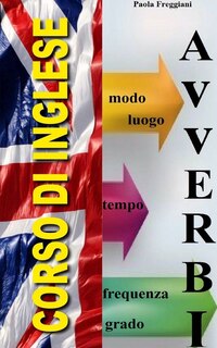 Front cover_Corso di Inglese