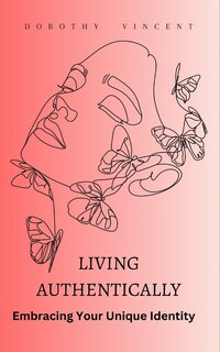 Couverture_Living Authentically