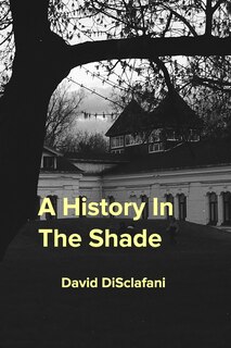 Couverture_A History In The Shade