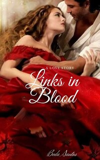 Front cover_Links in Blood