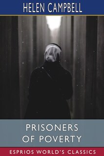 Front cover_Prisoners of Poverty (Esprios Classics)