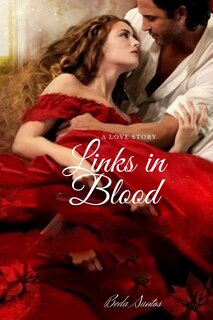 Front cover_Links in Blood