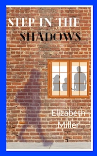Couverture_Step in the Shadows