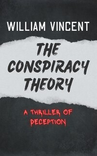 Couverture_The Conspiracy Theory