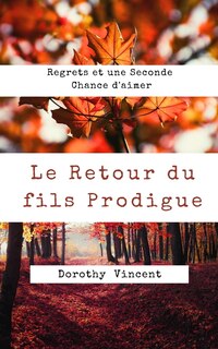 Couverture_Le Retour du fils Prodigue