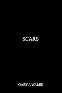 Couverture_Scars