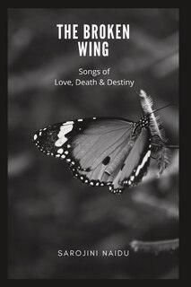 Couverture_The Broken Wing