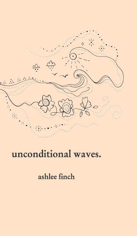 Couverture_Unconditional Waves