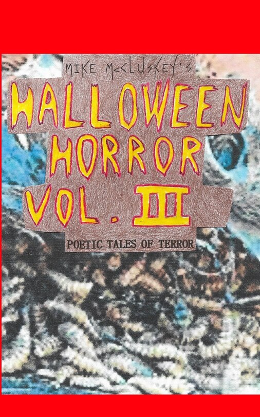 Front cover_Halloween horror vol. III