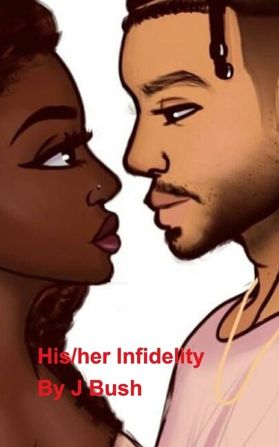 Front cover_His/Her Infidelity