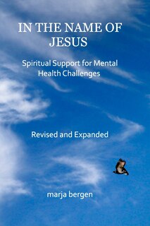 Couverture_In the Name of Jesus, revised