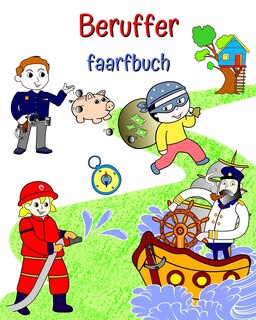 Couverture_Beruffer faarfbuch