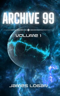 Front cover_Archive 99 Volume 1