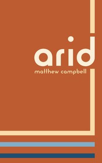 Front cover_Arid