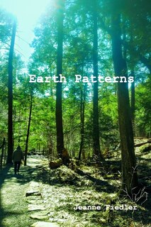 Front cover_Earth Patterns