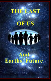 Couverture_The Last of Us