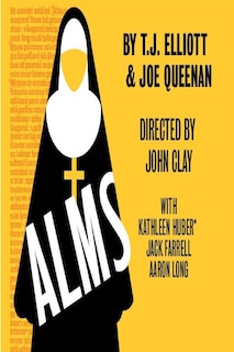 Couverture_Alms