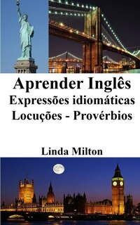 Front cover_Aprender Inglês