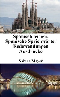 Couverture_Spanisch lernen