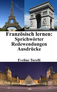 Couverture_Französisch lernen