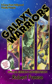 Front cover_Galaxy Warriors