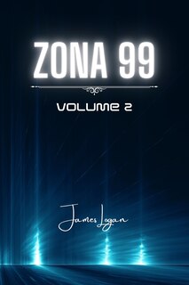 Couverture_Zona 99 volume 2