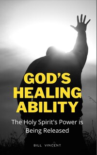Couverture_God's Healing Ability
