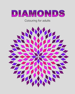 Front cover_Diamonds