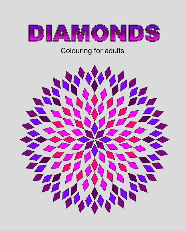 Front cover_Diamonds