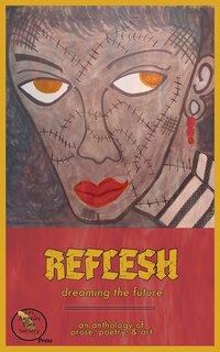 Couverture_reflesh