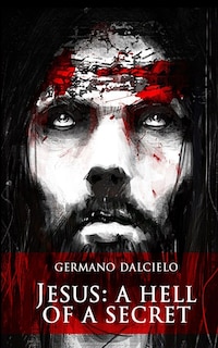 Front cover_Jesus