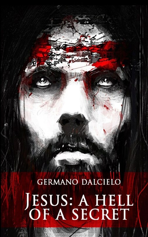 Front cover_Jesus