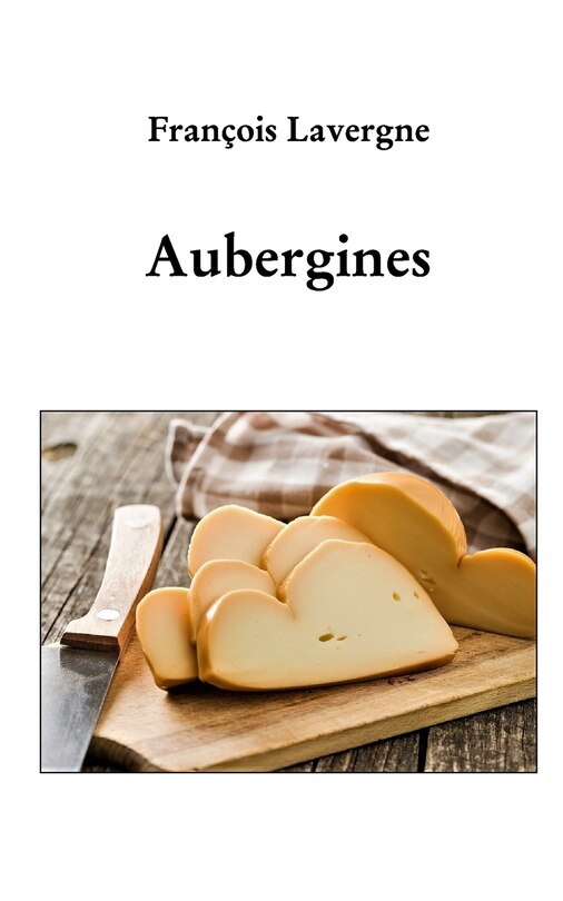 Couverture_Aubergines