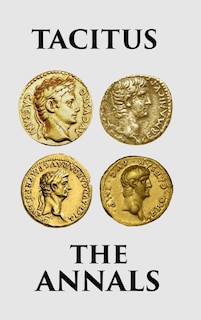 Couverture_The Annals