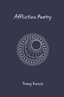 Couverture_Affliction Poetry