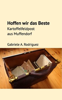 Couverture_Hoffen wir das Beste