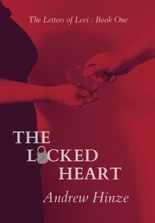 Couverture_The Locked Heart