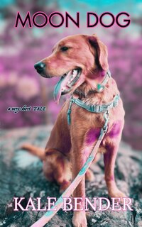 Front cover_Moon Dog