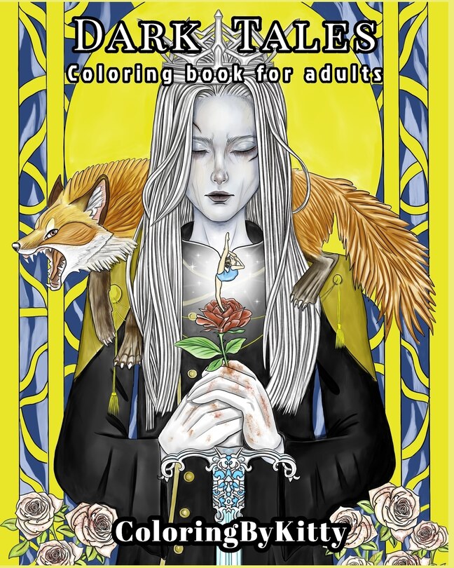 Front cover_ColoringByKitty