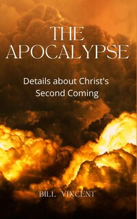 Couverture_The Apocalypse