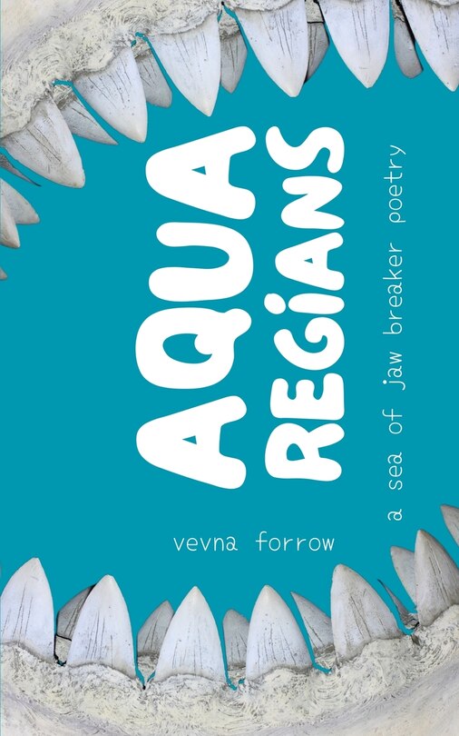 Couverture_Aqua Regians
