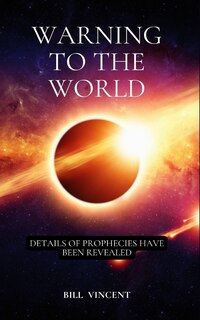 Couverture_Warning to the World