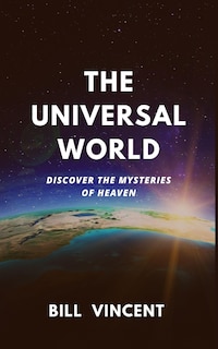 Couverture_The Universal World