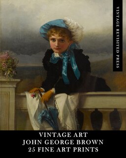 Couverture_Vintage Art